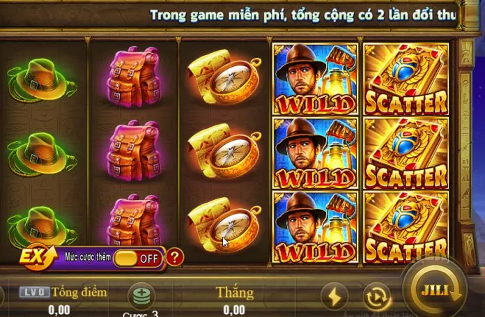 Đá gà trực tuyến Kv999 Casino