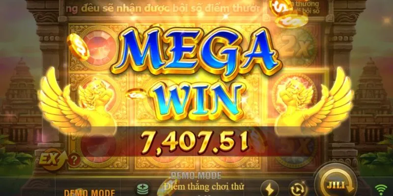 Game Bắn cá đổi thưởng Kv999 Casino