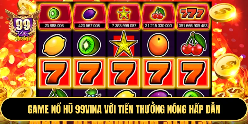 Game Tài Xỉu Kv999 Casino