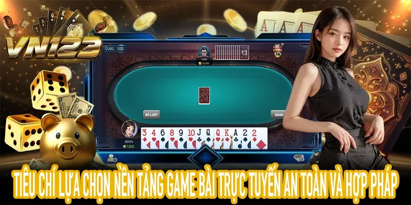 Game Mạt chược Kv999 Casino