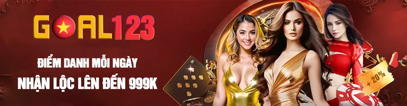 Banner chào mừng Kv999 Casino Club với ưu đãi 188k