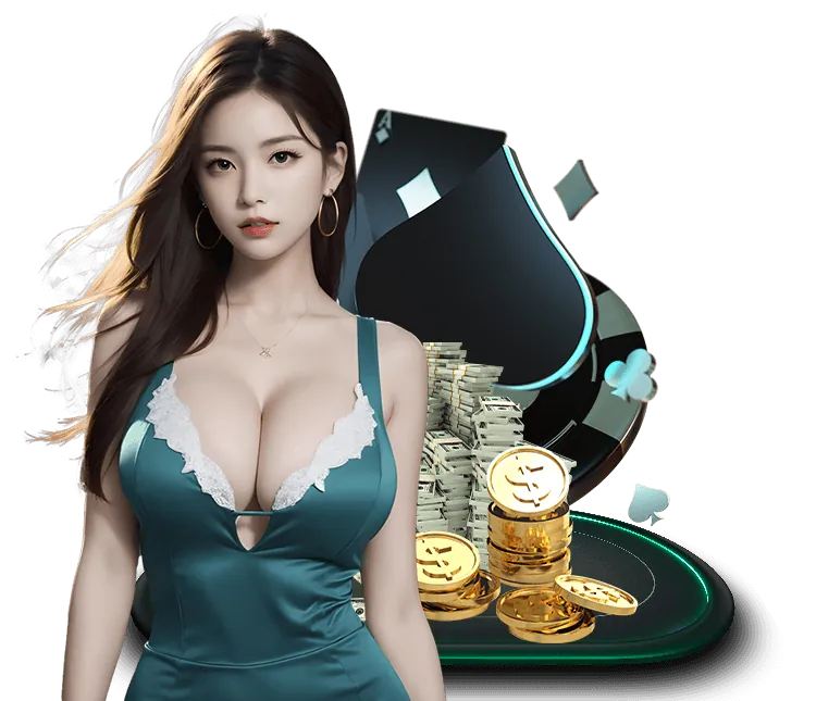 Hình ảnh giới thiệu Kv999 Casino Club uy tín